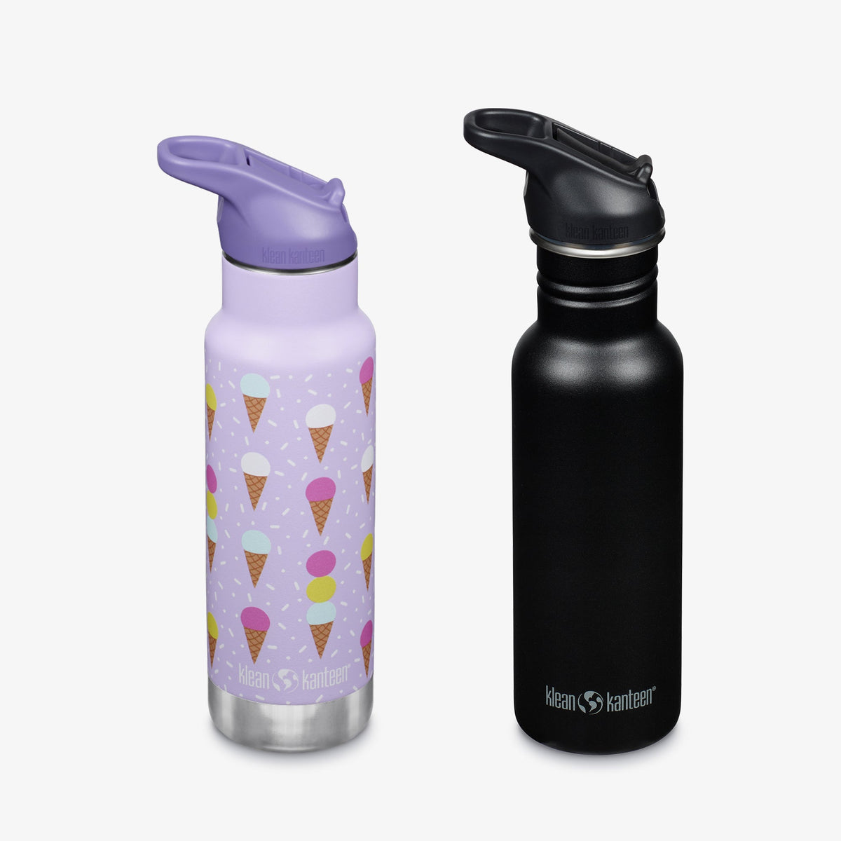 kid-s-bottle-set-v5 young-kids-bottle-set-ic-bk-t.jpg