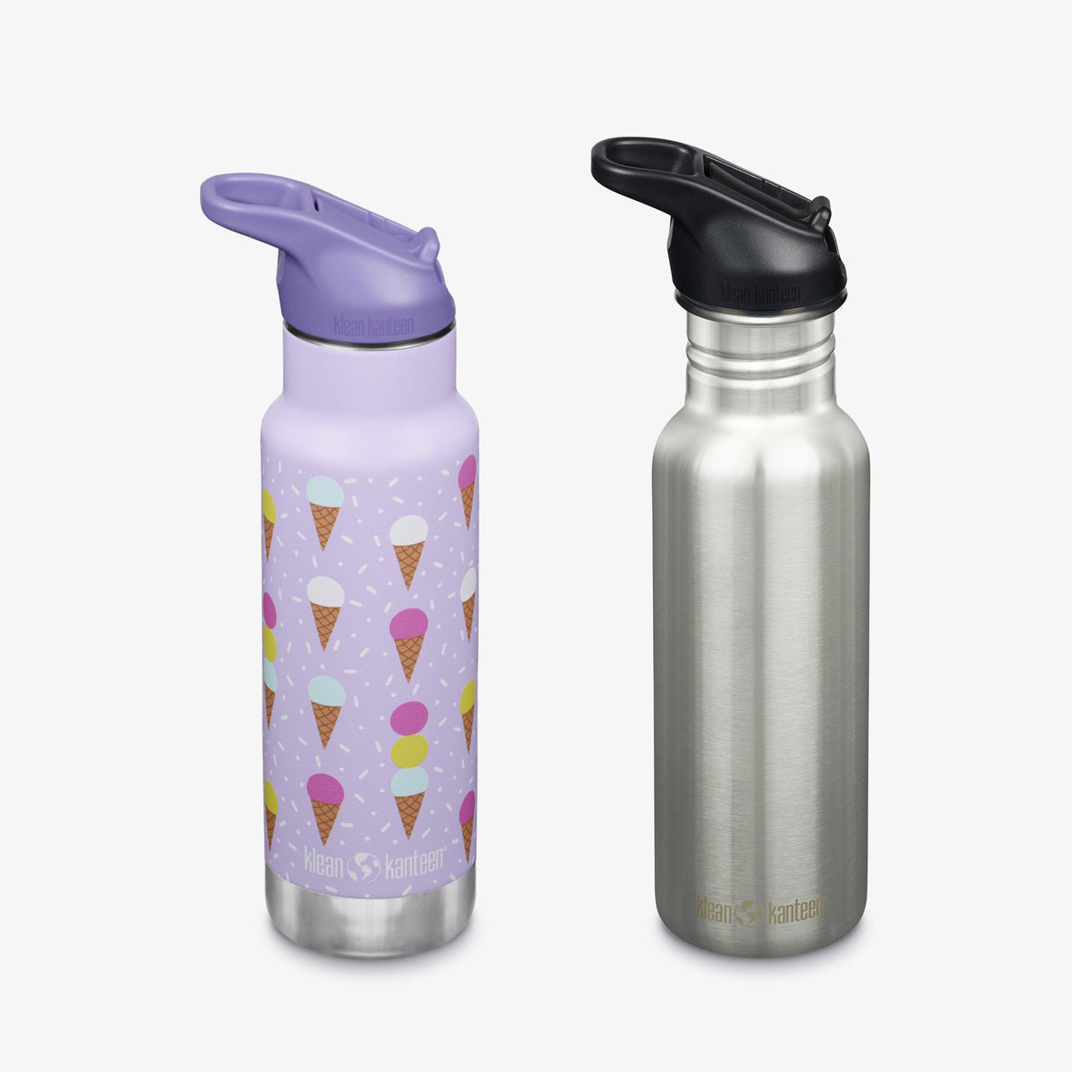 kid-s-bottle-set-v5 young-kids-bottle-set-ic-bs-t.jpg