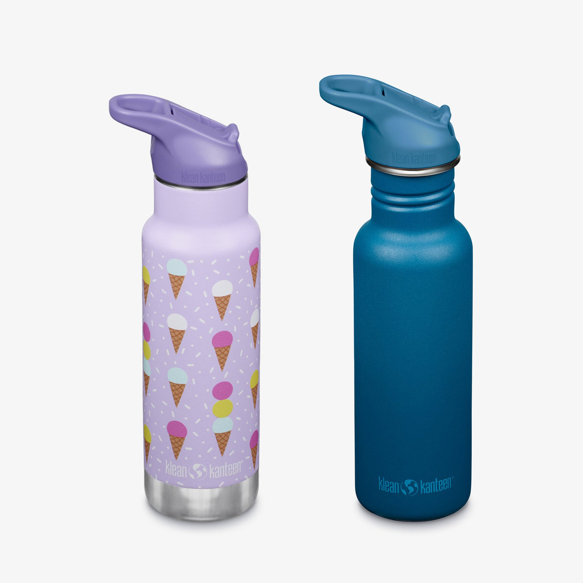 kid-s-bottle-set-v5 young-kids-bottle-set-ic-co-t.jpg