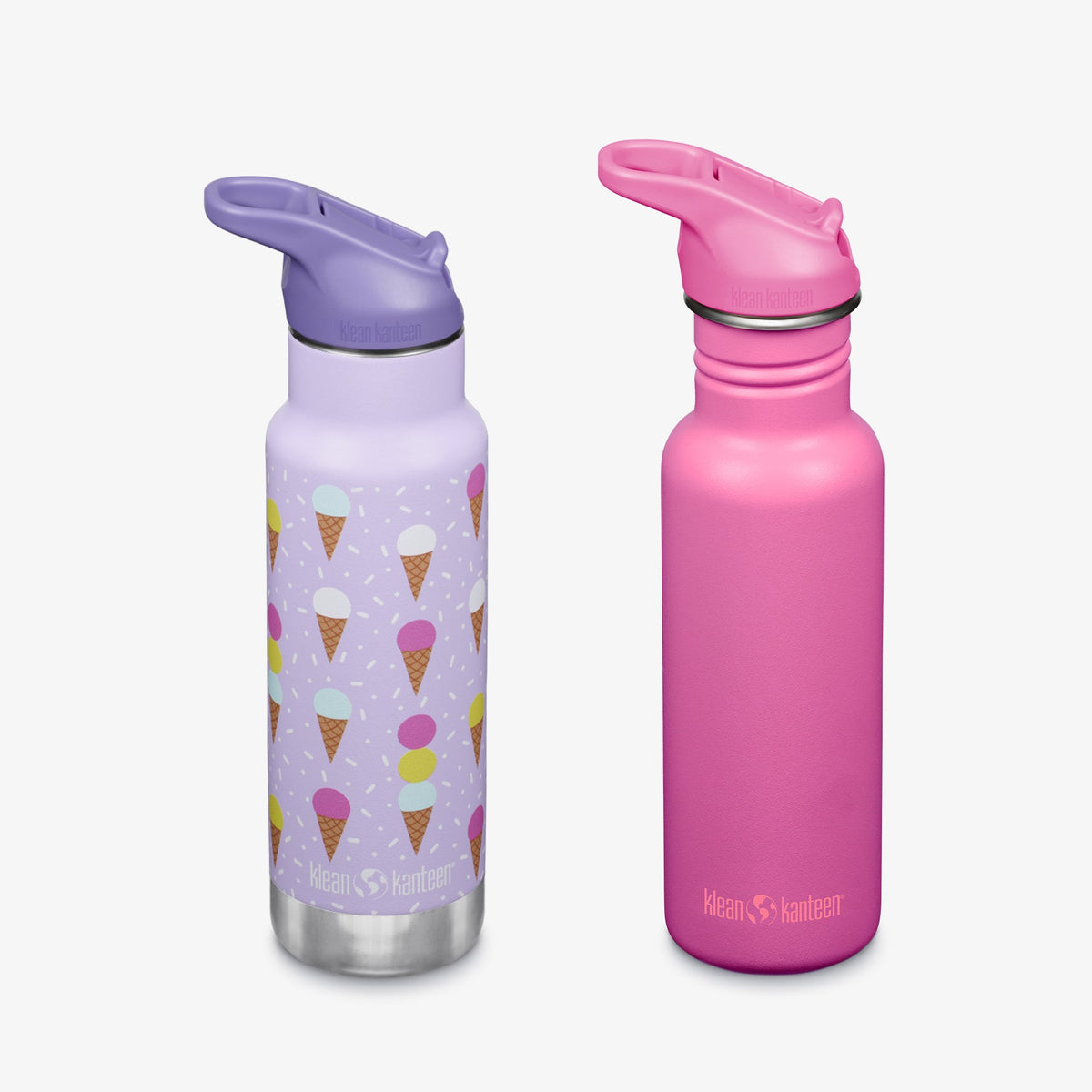 kid-s-bottle-set-v5 young-kids-bottle-set-ic-rov.jpg