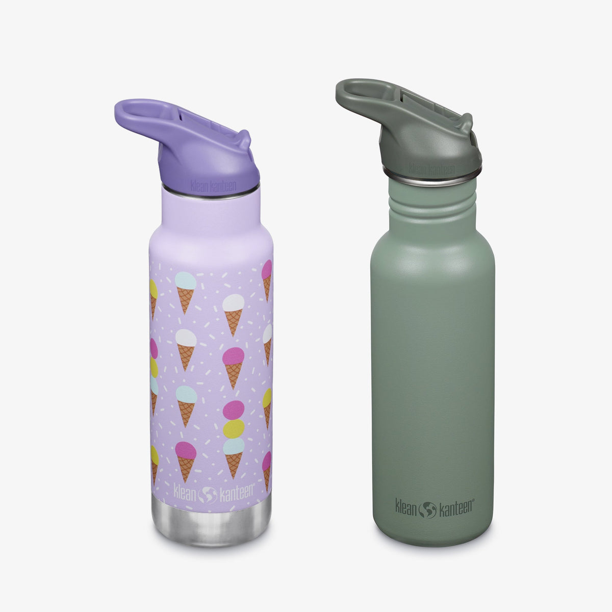 kid-s-bottle-set-v5 young-kids-bottle-set-ic-ss-t.jpg
