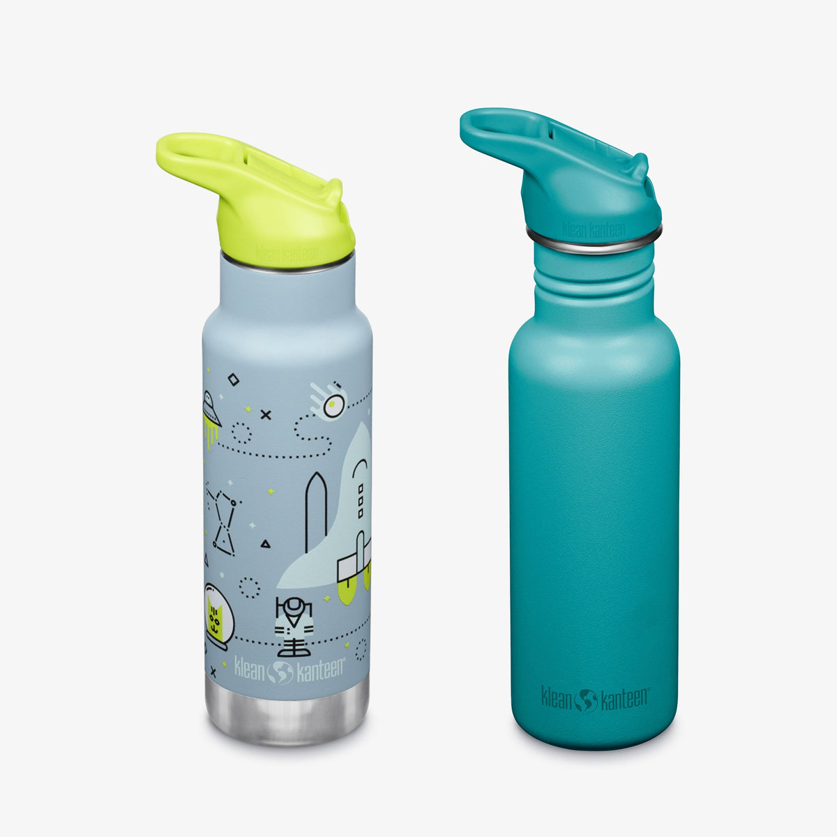 kid-s-bottle-set-v5 young-kids-bottle-set-lp-bal.jpg