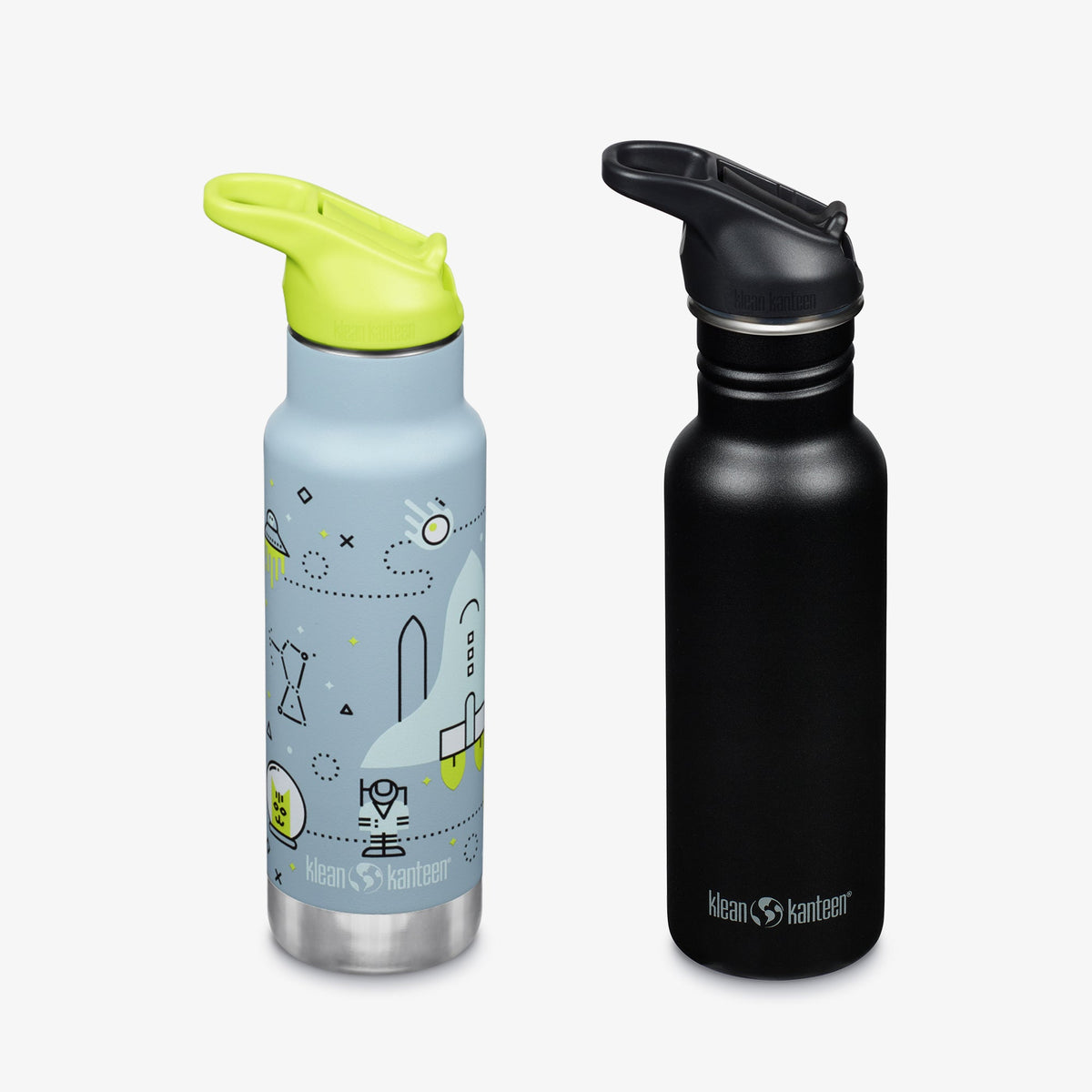 kid-s-bottle-set-v5 young-kids-bottle-set-lp-bk-t_e564842e-15ed-4111-9bda-97bd3561926c.jpg