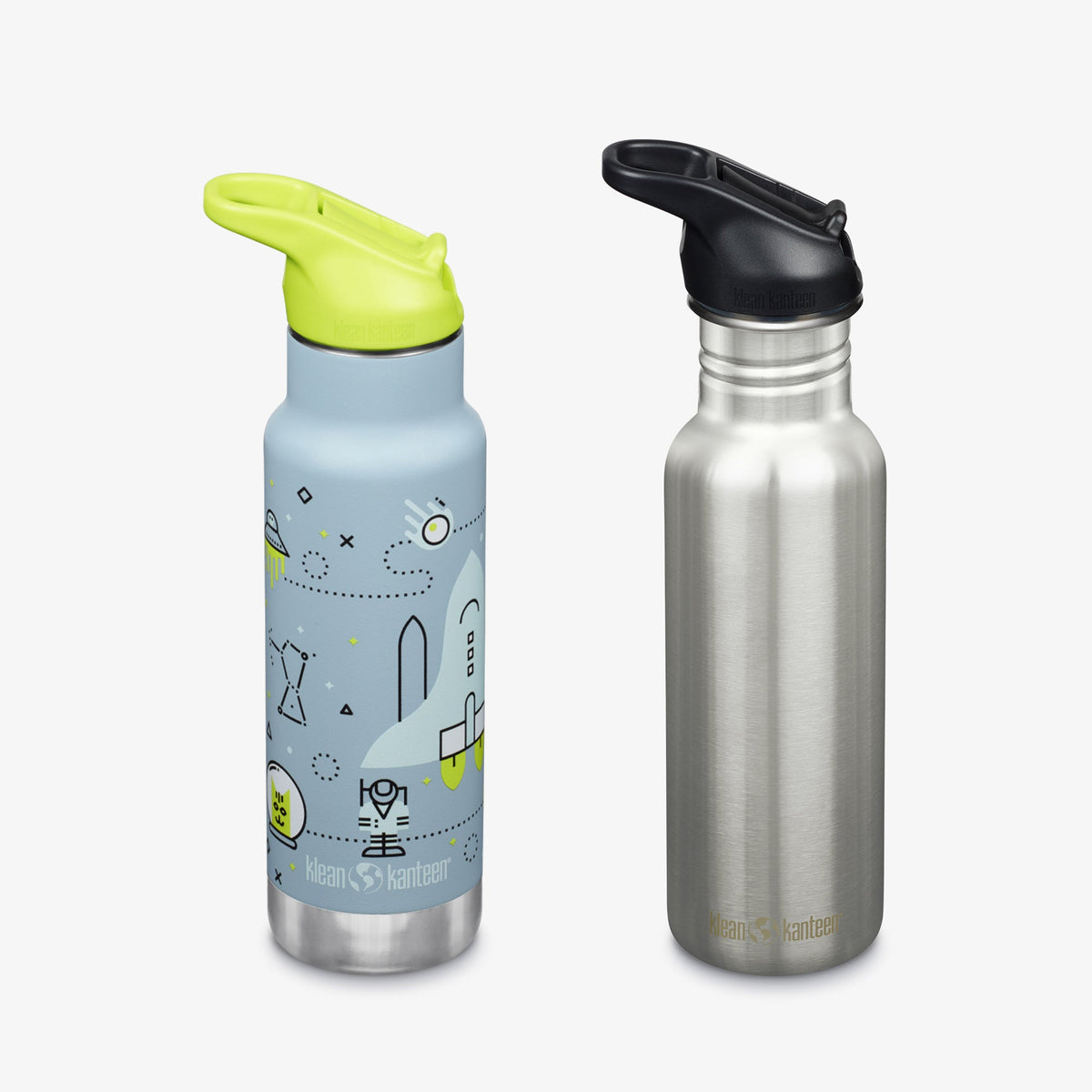kid-s-bottle-set-v5 young-kids-bottle-set-lp-bs-t.jpg