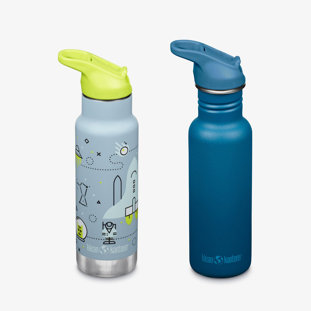 kid-s-bottle-set-v5 young-kids-bottle-set-lp-co-t_42ac861b-a2a6-4fe3-bba6-6e30e4a82c1c.jpg