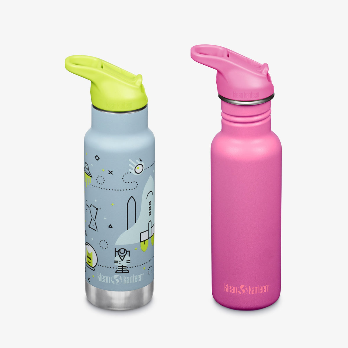 kid-s-bottle-set-v5 young-kids-bottle-set-lp-rov.jpg
