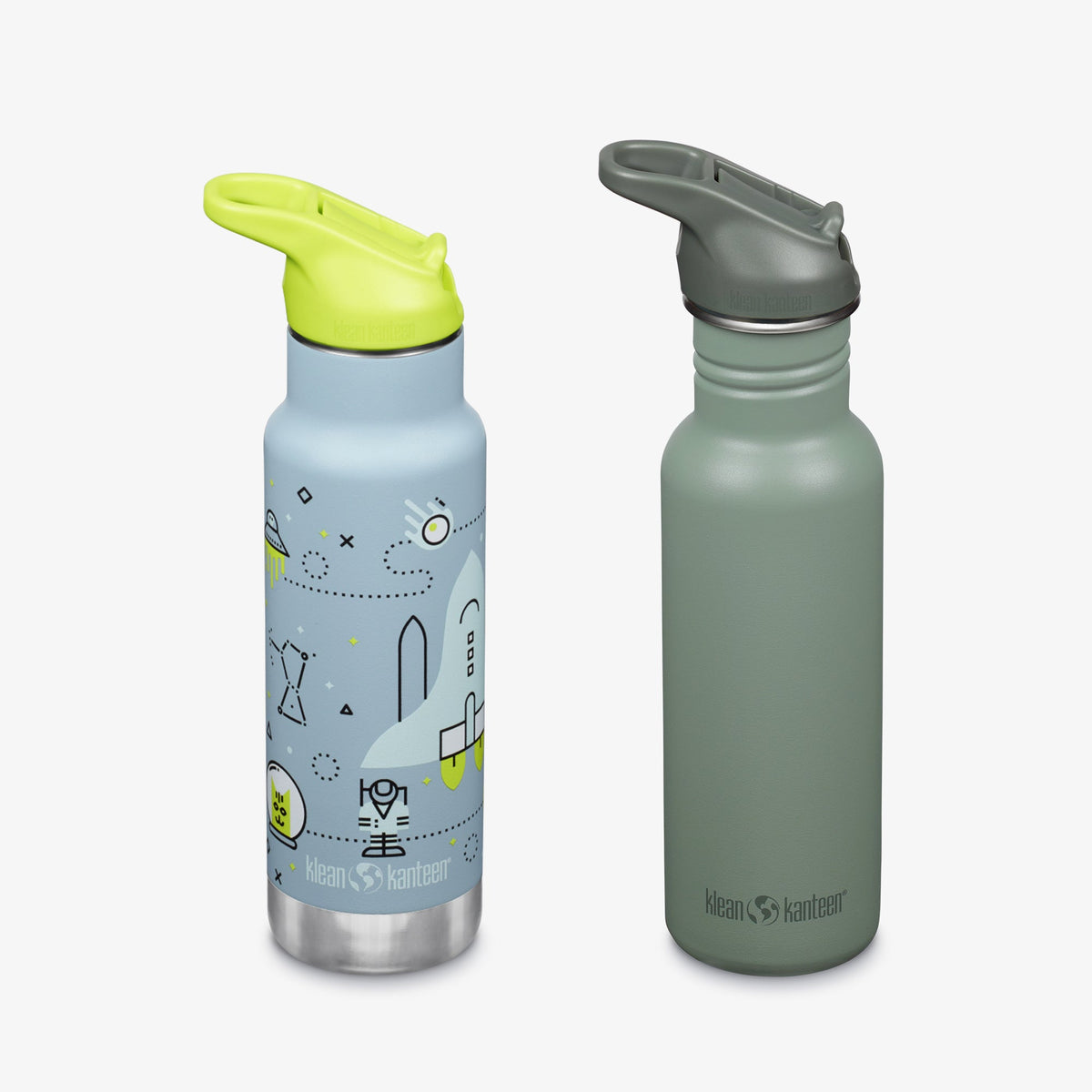 kid-s-bottle-set-v5 young-kids-bottle-set-lp-ss-t.jpg