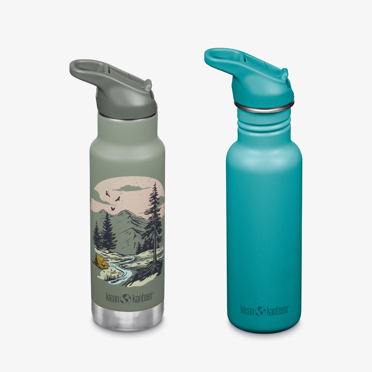kid-s-bottle-set-v5 young-kids-bottle-set-ms-bal.jpg