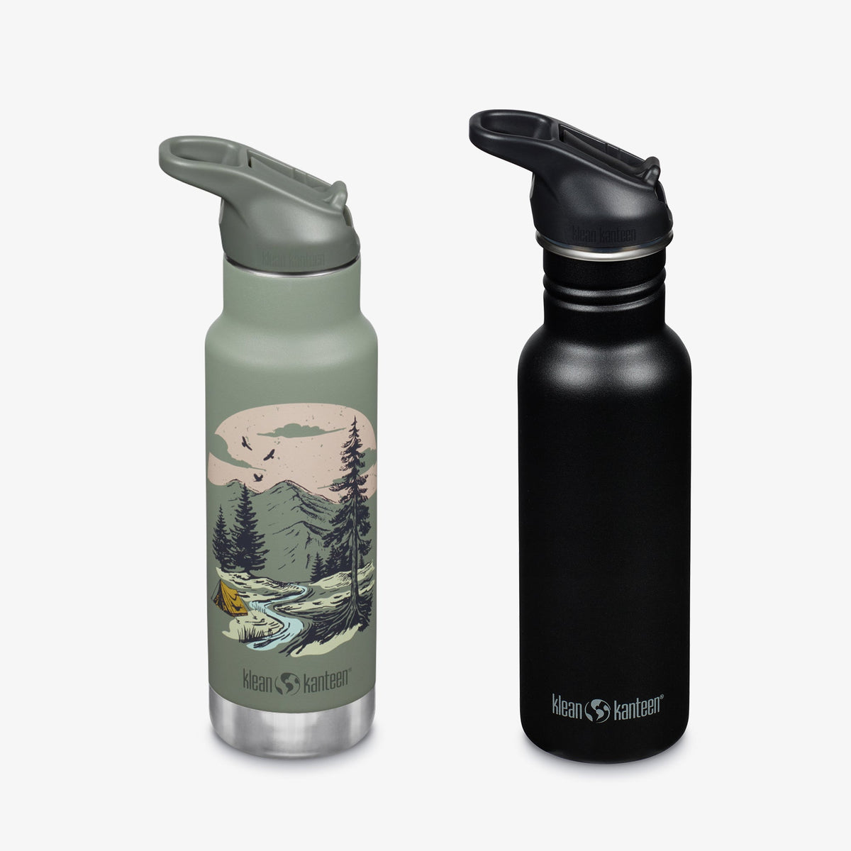 kid-s-bottle-set-v5 young-kids-bottle-set-ms-bk-t.jpg