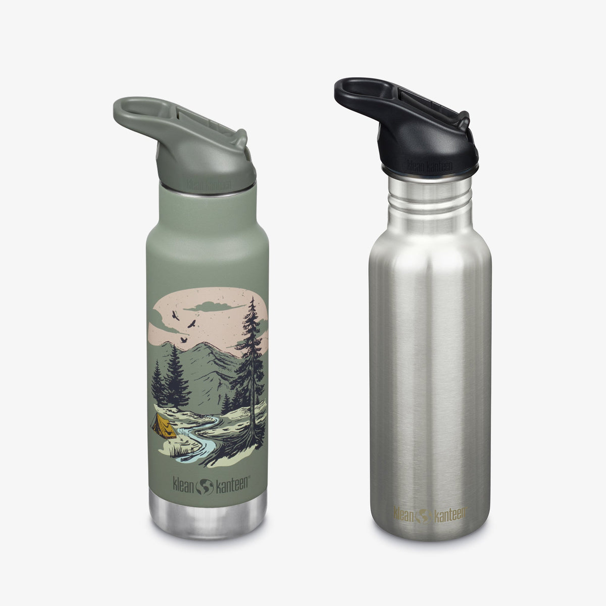 kid-s-bottle-set-v5 young-kids-bottle-set-ms-bs-t.jpg