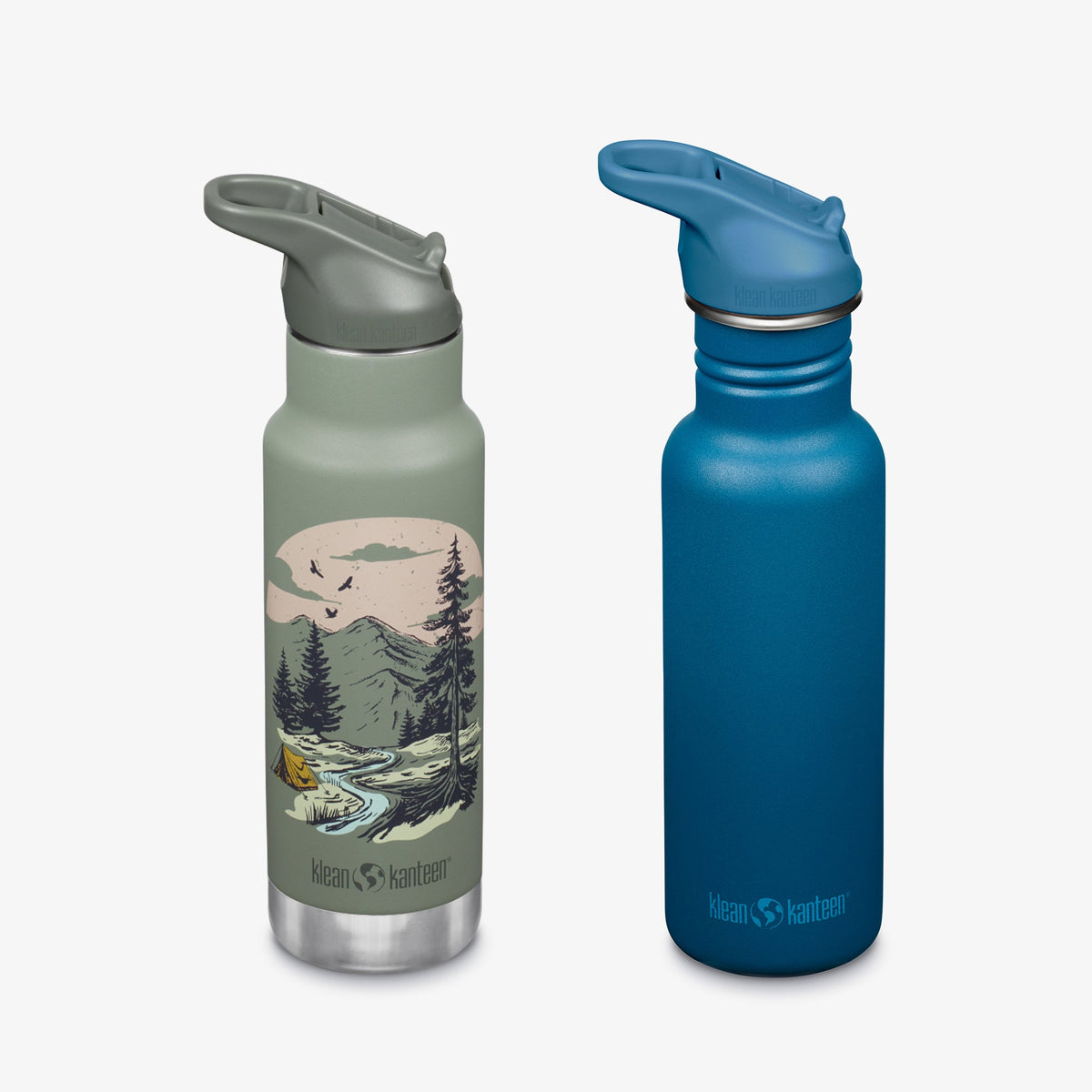 kid-s-bottle-set-v5 young-kids-bottle-set-ms-co-t.jpg