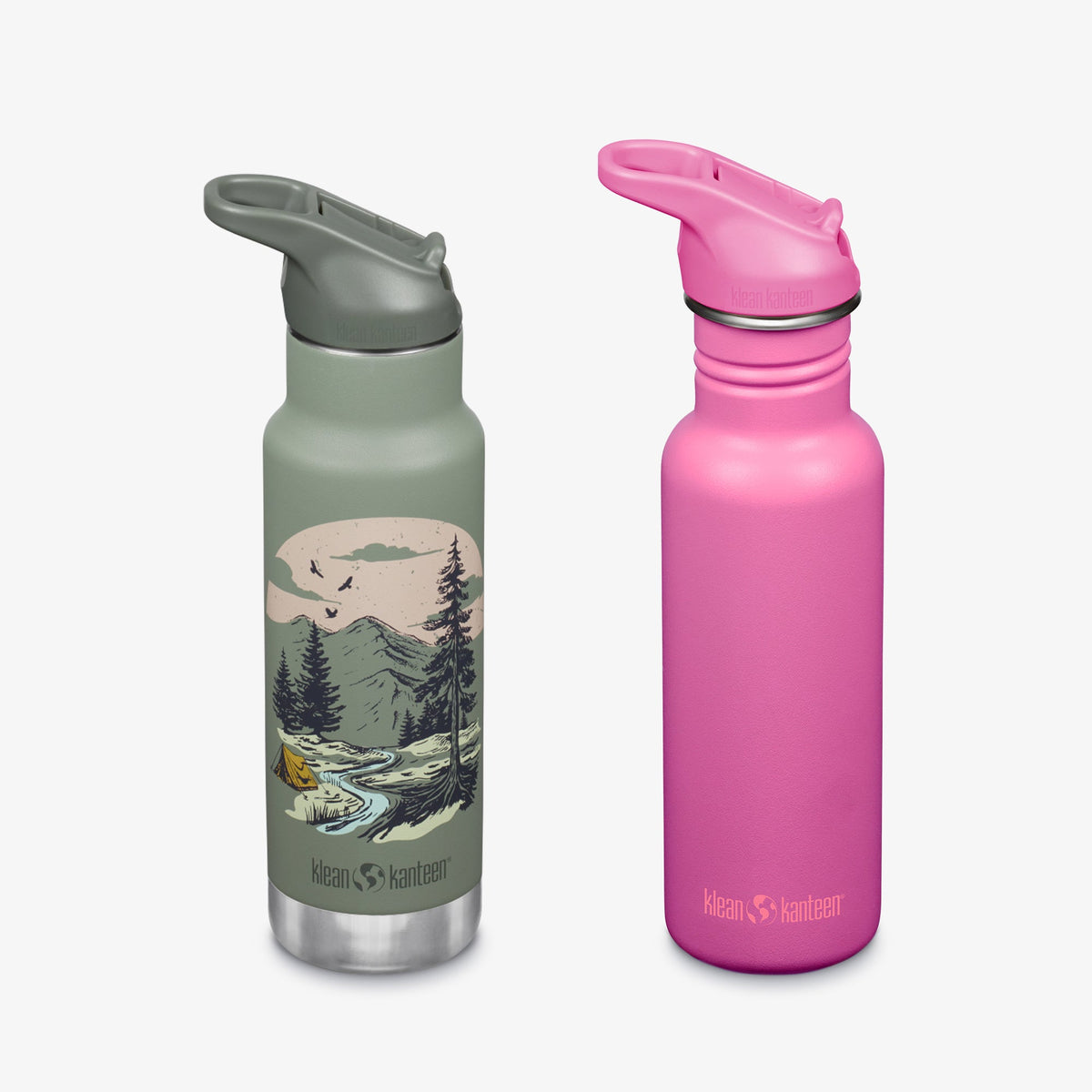 kid-s-bottle-set-v5 young-kids-bottle-set-ms-rov.jpg