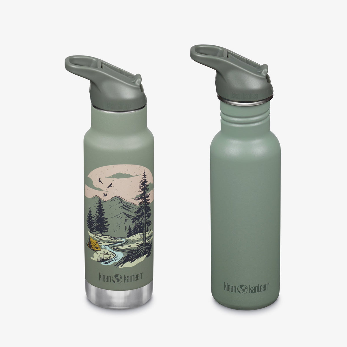 kid-s-bottle-set-v5 young-kids-bottle-set-ms-ss-t.jpg