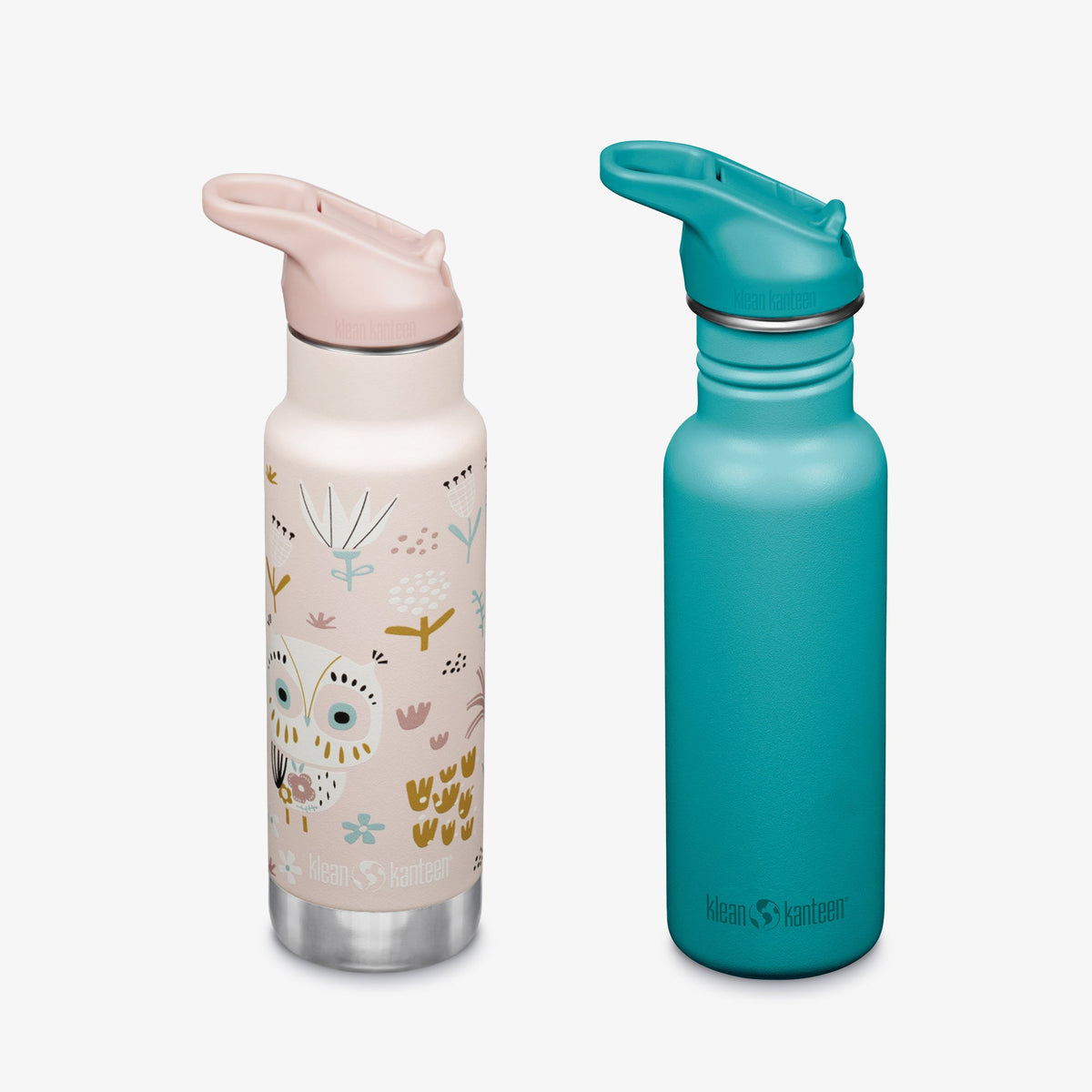 kid-s-bottle-set-v5 young-kids-bottle-set-ow-bal.jpg