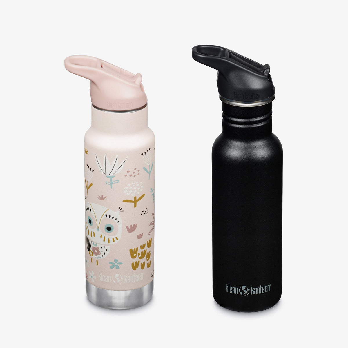 kid-s-bottle-set-v5 young-kids-bottle-set-ow-bk-t.jpg