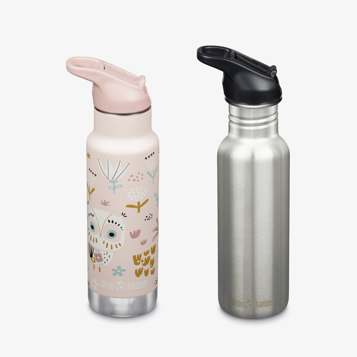 kid-s-bottle-set-v5 young-kids-bottle-set-ow-bs-t.jpg