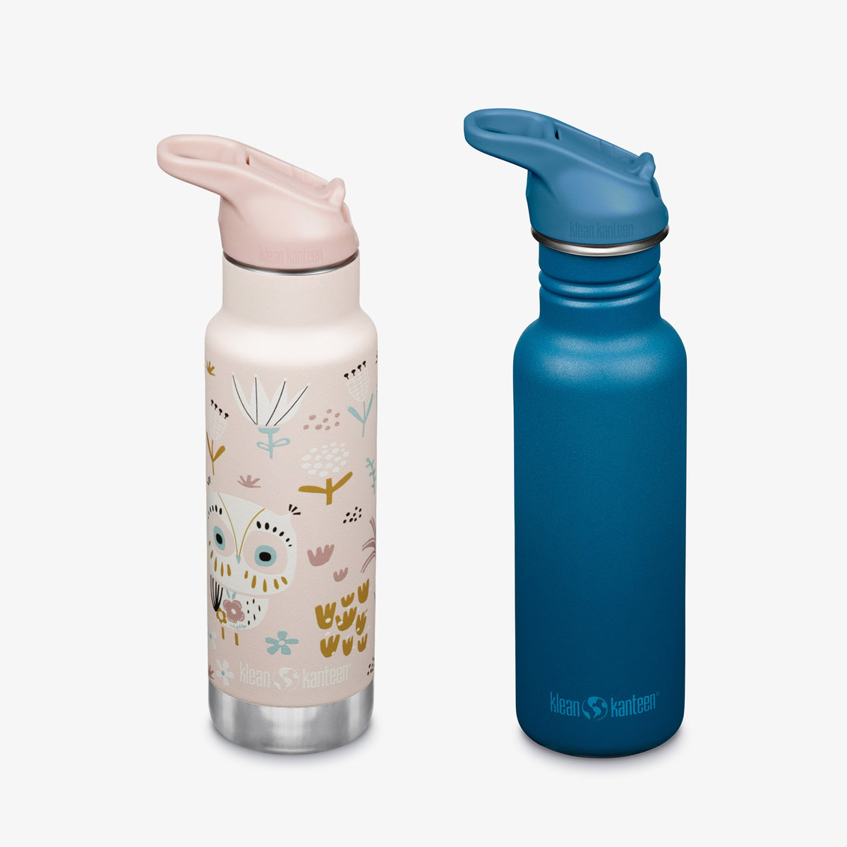 kid-s-bottle-set-v5 young-kids-bottle-set-ow-co-t_bdcd64c3-95cb-43db-b421-68cb2410569c.jpg