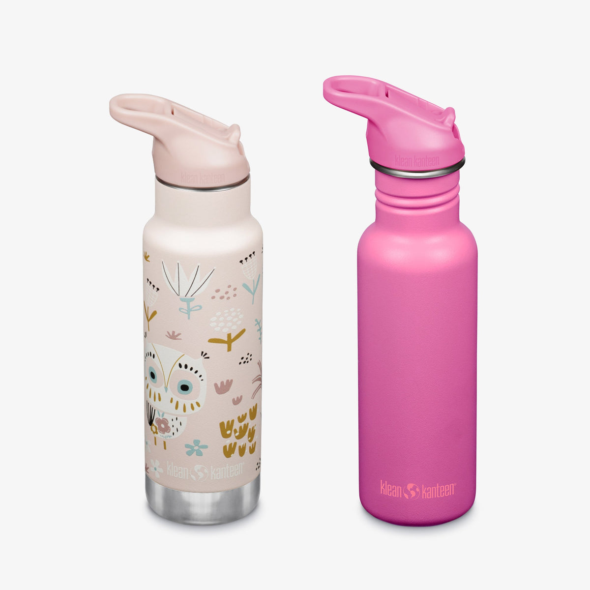 kid-s-bottle-set-v5 young-kids-bottle-set-ow-rov.jpg