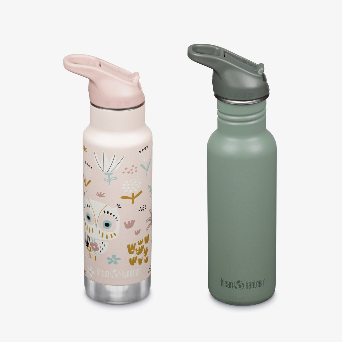 kid-s-bottle-set-v5 young-kids-bottle-set-ow-ss-t.jpg