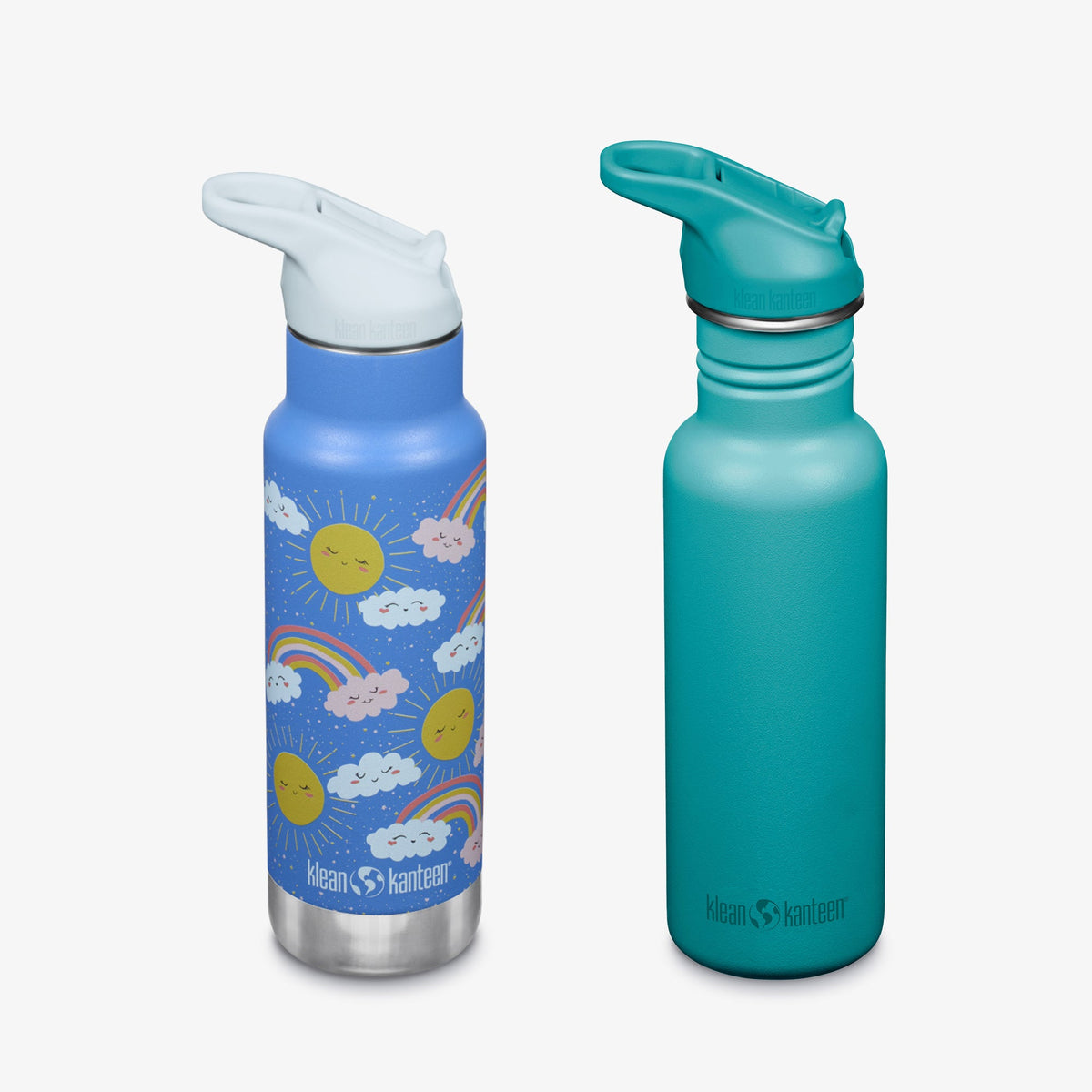 kid-s-bottle-set-v5 young-kids-bottle-set-rb-bal.jpg