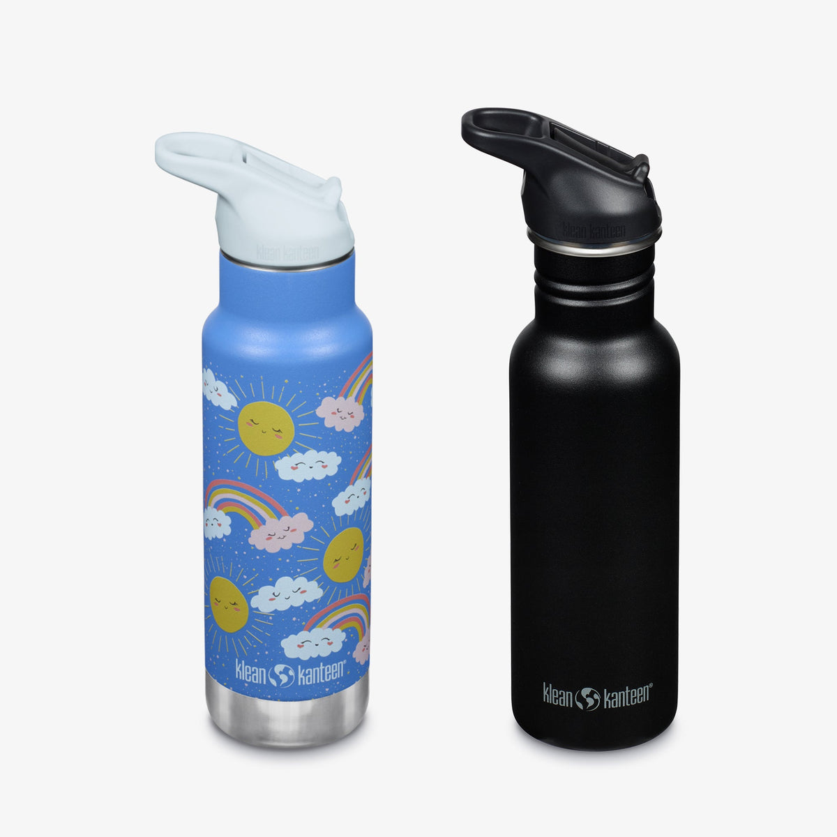 kid-s-bottle-set-v5 young-kids-bottle-set-rb-bk-t.jpg