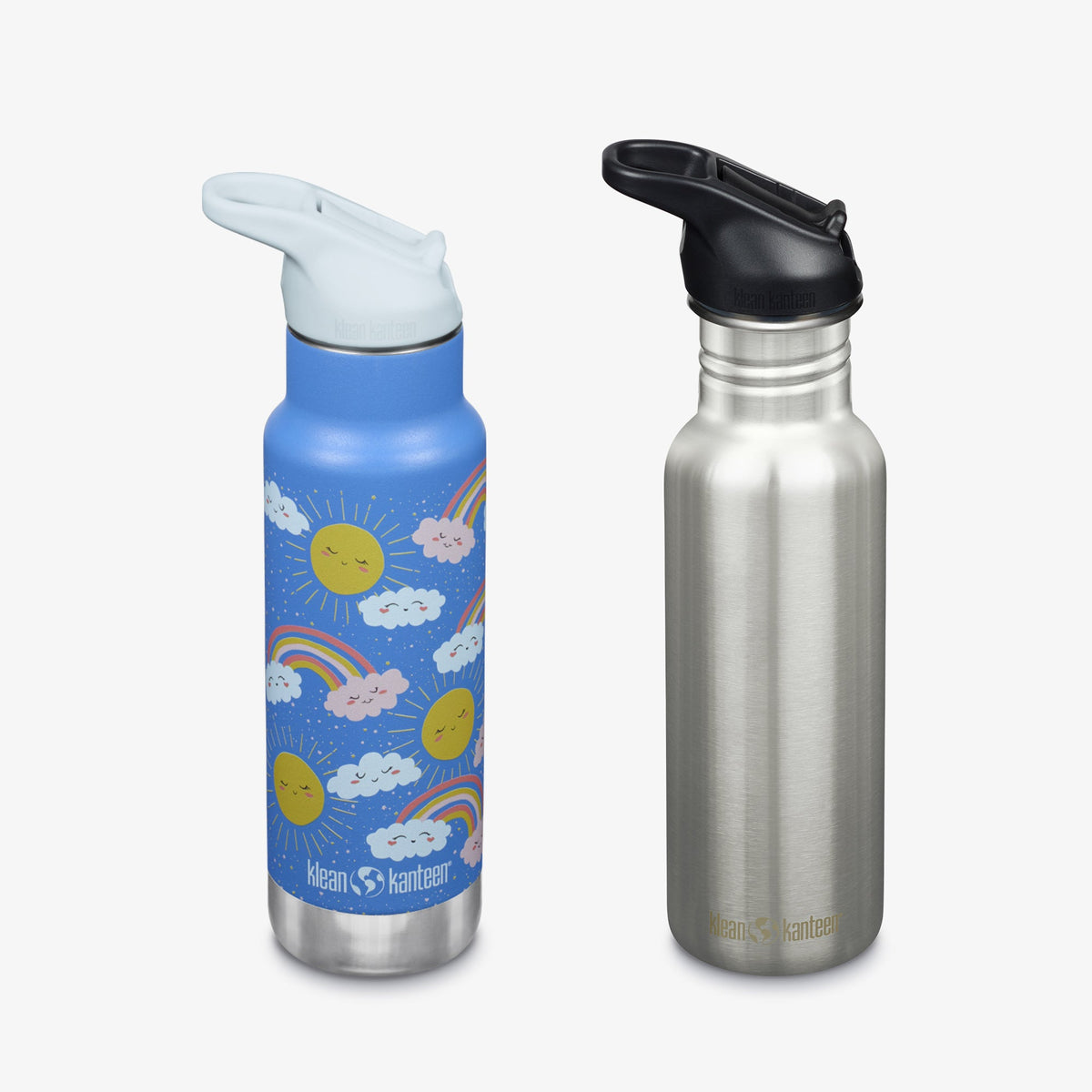 kid-s-bottle-set-v5 young-kids-bottle-set-rb-bs-t.jpg
