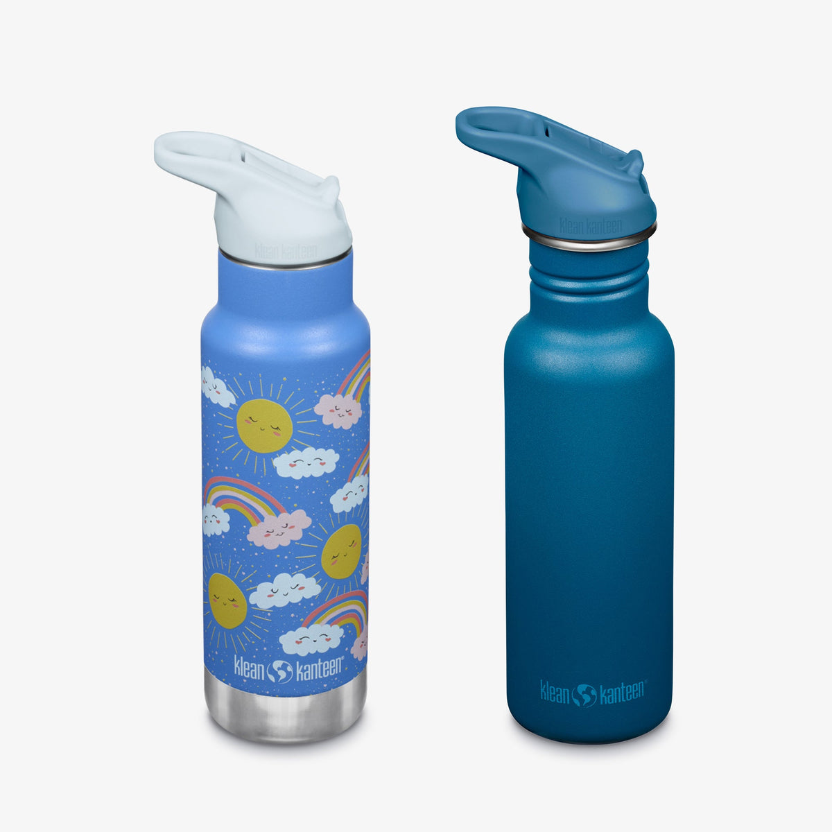 kid-s-bottle-set-v5 young-kids-bottle-set-rb-co-t_daec50ed-bfa1-4346-8ed8-bbedf95c27fc.jpg