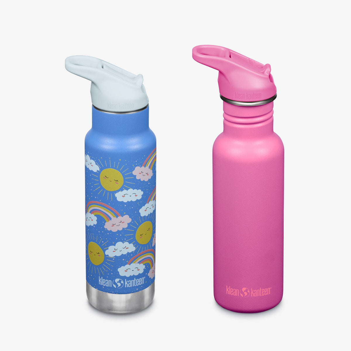 kid-s-bottle-set-v5 young-kids-bottle-set-rb-rov.jpg