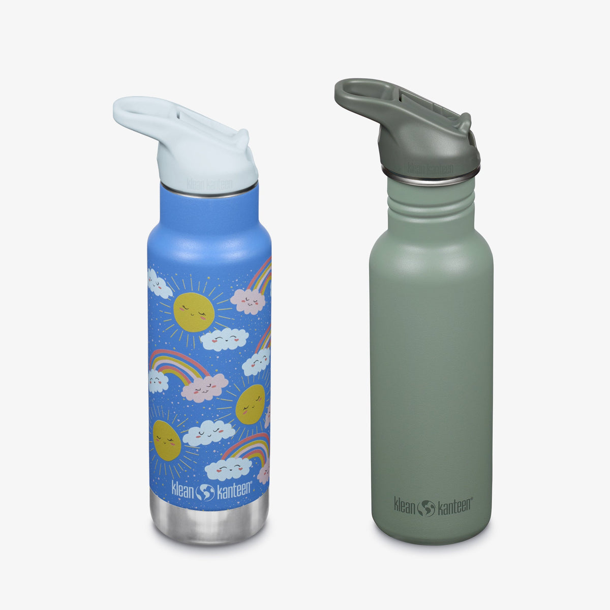 kid-s-bottle-set-v5 young-kids-bottle-set-rb-ss-t_6a17c29e-18bf-4ed3-ad65-7b3b9dac78f2.jpg
